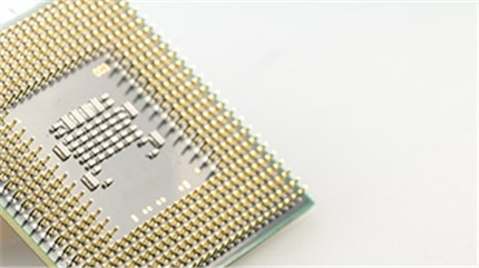 中國通訊行業(yè)的缺芯之痛，該如何拯救