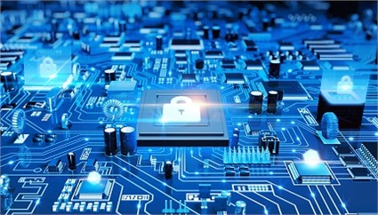 芯片荒，究竟何時(shí)是個(gè)頭？