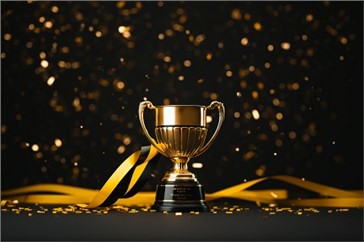 喜報(bào)！進(jìn)芯電子通過ISO 26262 道路車輛功能安全管理體系認(rèn)證