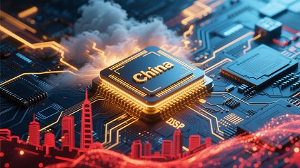 關(guān)稅承壓，進(jìn)芯 “芯” 產(chǎn)品如何助力國(guó)產(chǎn)替代？