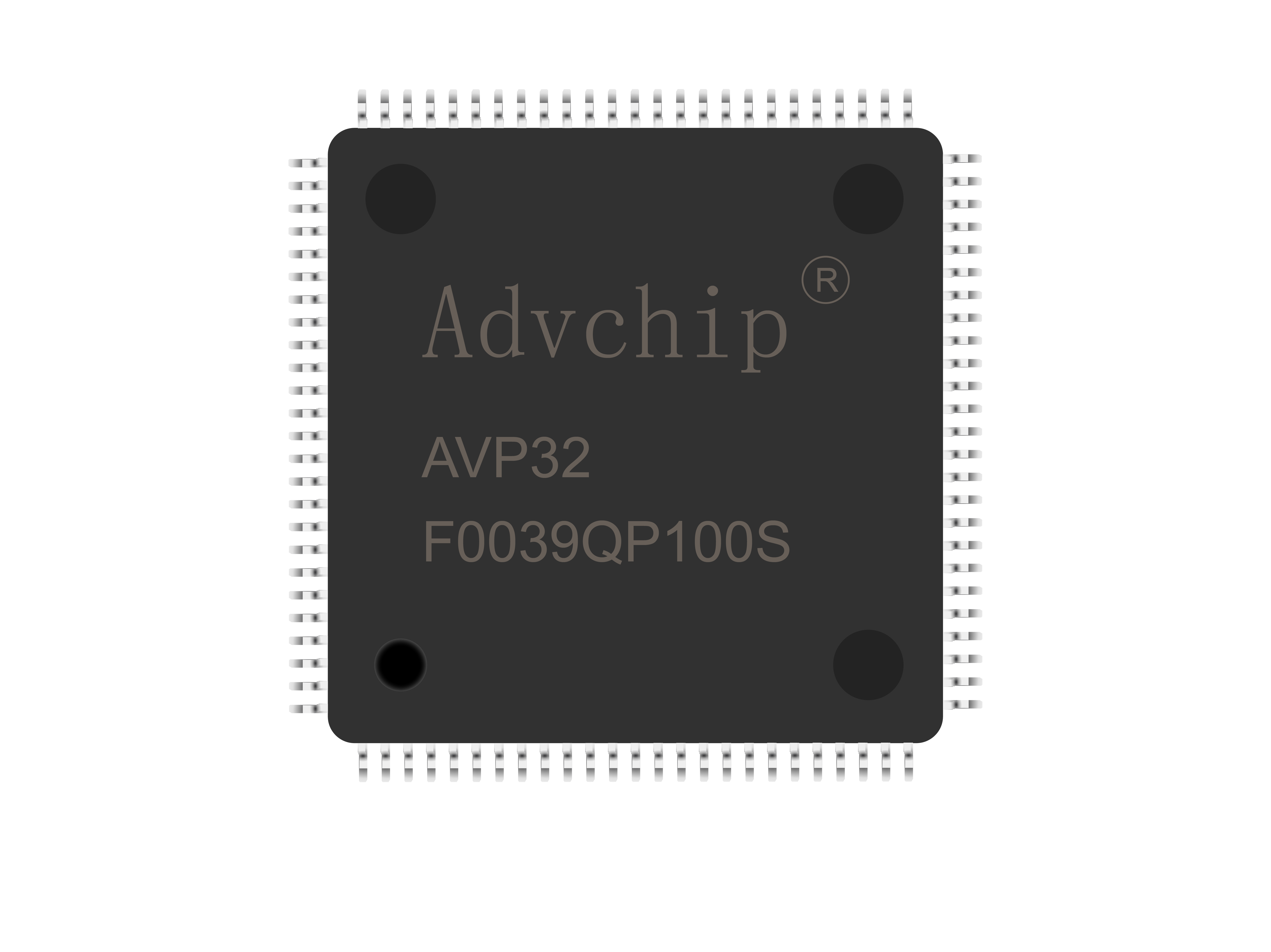 AVP32F0039 AVP32F0039