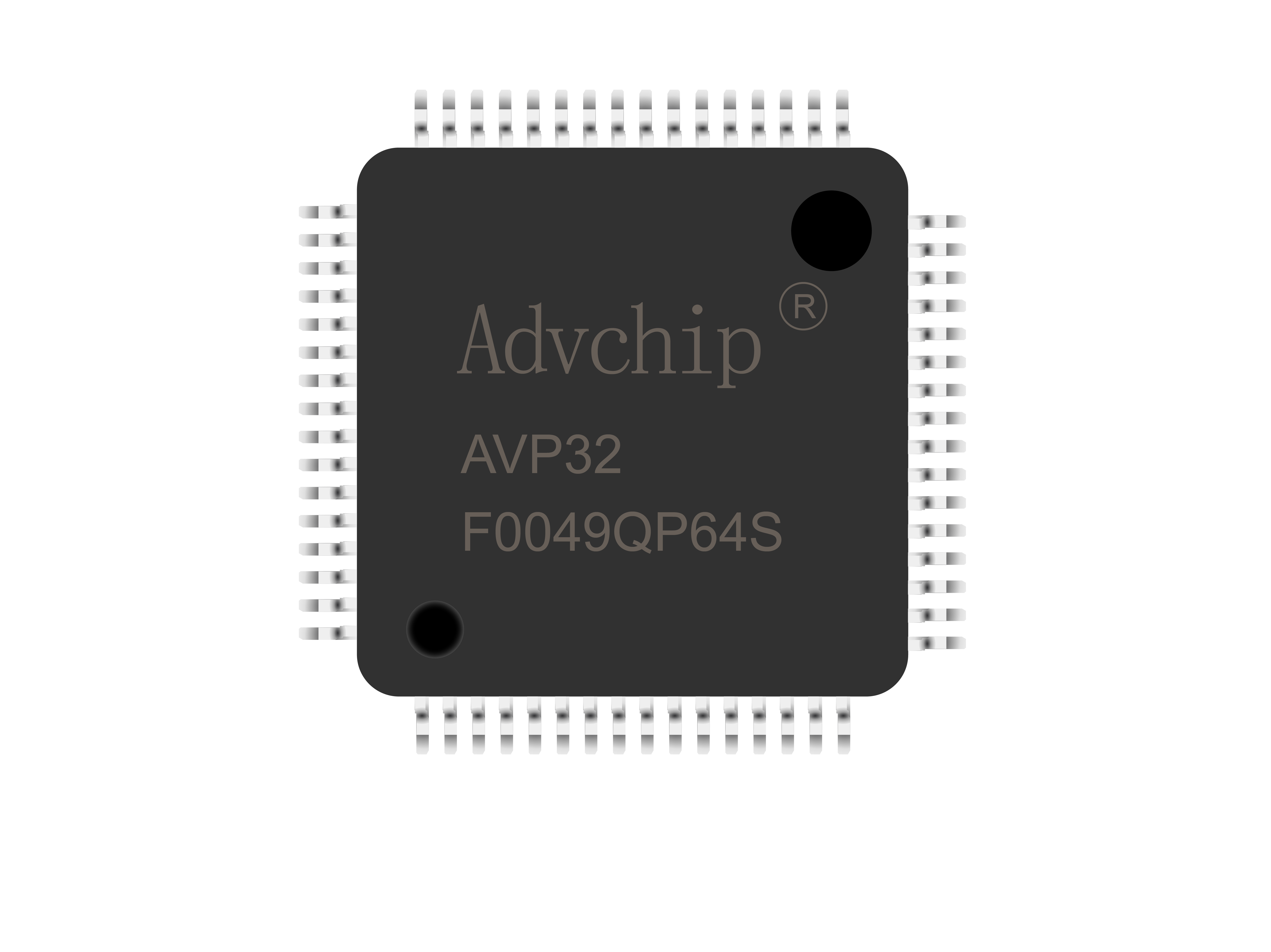 AVP32F0049