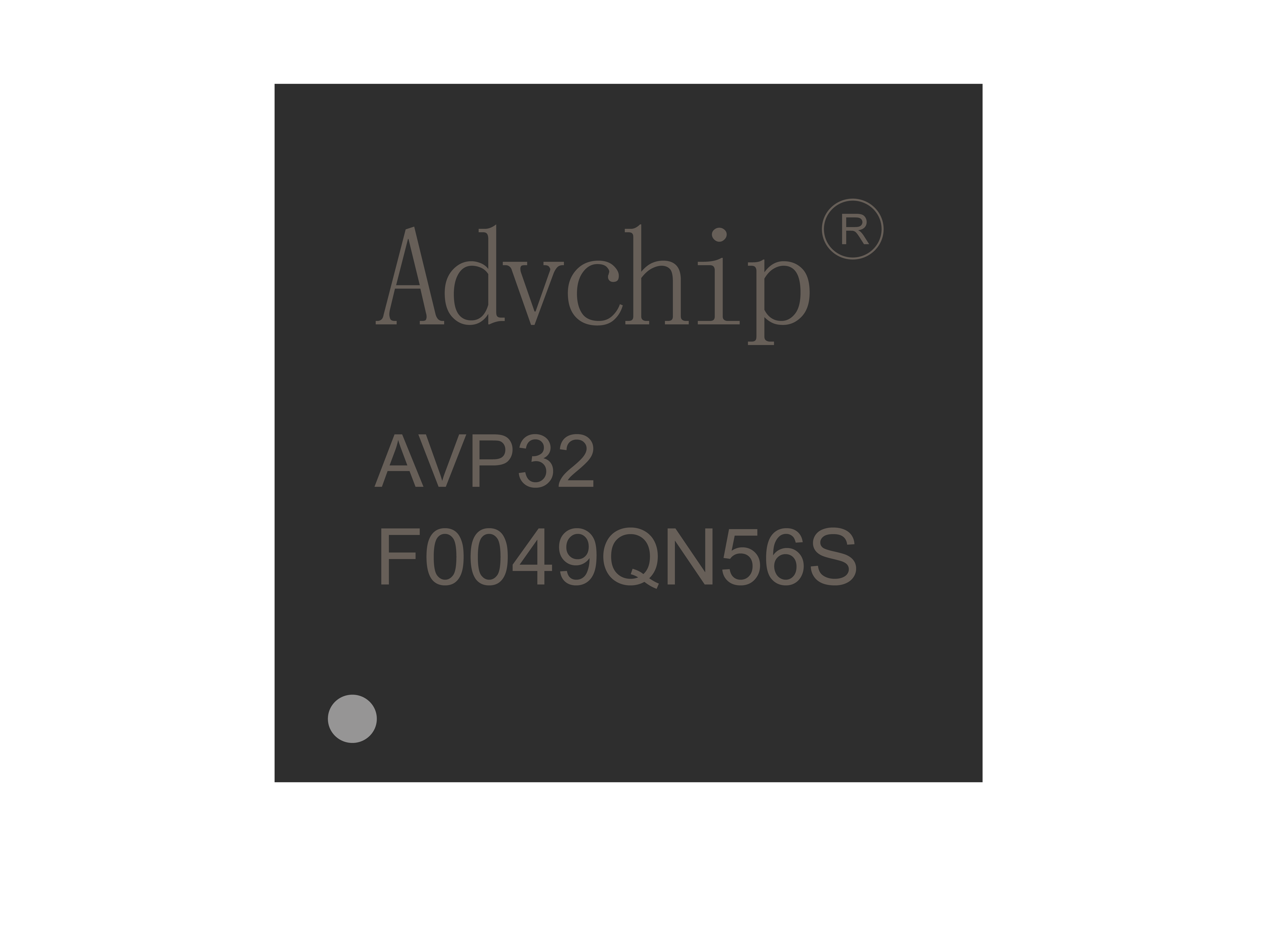 AVP32F0049