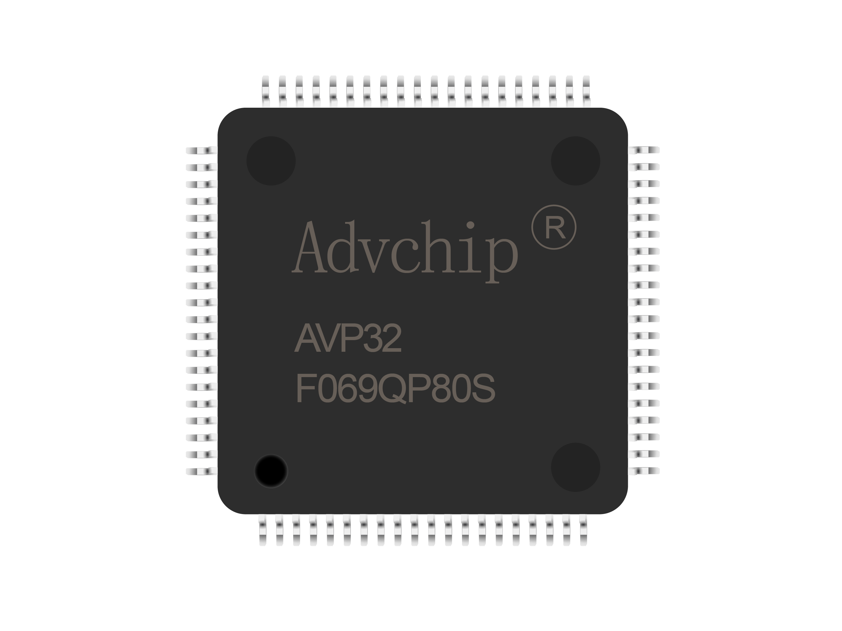AVP32F069