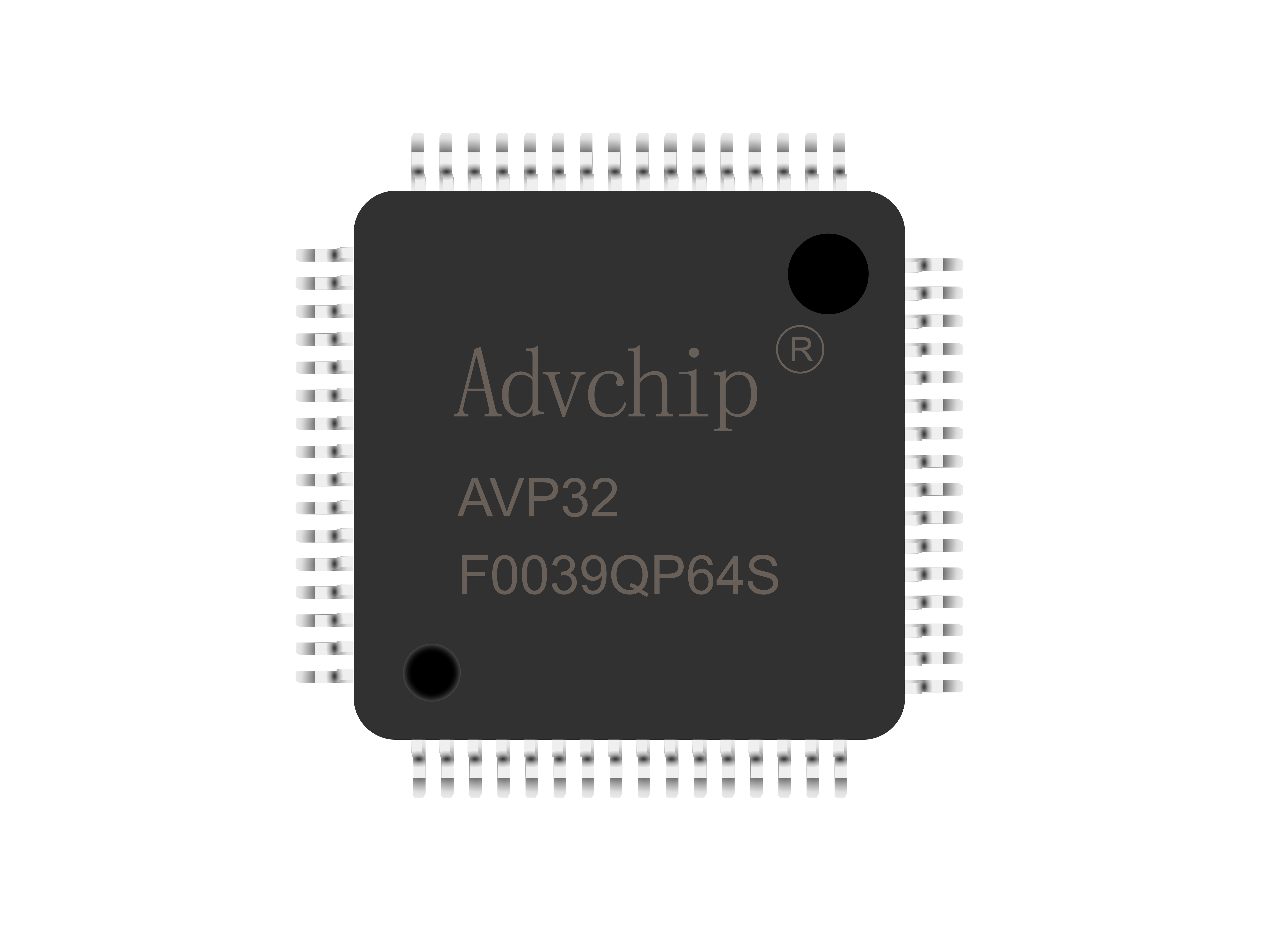 AVP32F0039 AVP32F0039